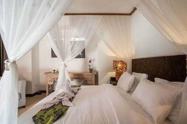 Exclusive Villa, 3 Yatak Odası, Kişiye Özel Havuzlu