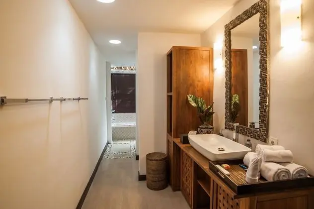 Exclusive Villa, 3 Yatak Odası, Kişiye Özel Havuzlu