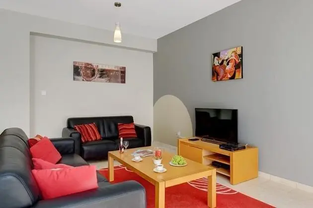 Villa, 3 Yatak Odası, Kişiye Özel Havuzlu