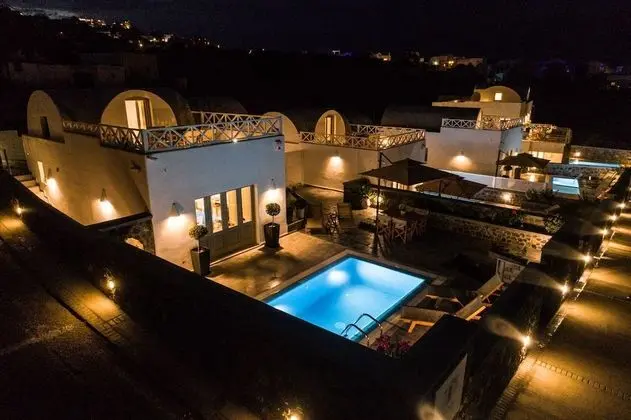 Luxury Ev, 2 Yatak Odası