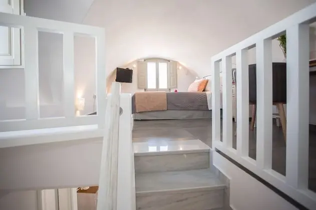 Superior Villa, Kişiye Özel Havuzlu