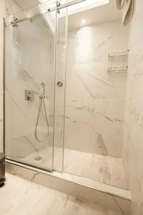 Superior Villa, Kişiye Özel Havuzlu