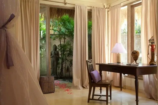 Villa, 4 Yatak Odası, Kişiye Özel Havuzlu