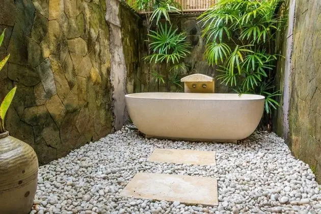Villa, 4 Yatak Odası, Kişiye Özel Havuzlu