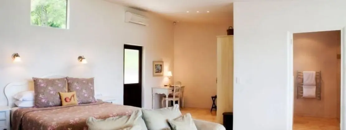 Luxury Stüdyo