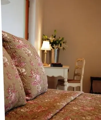 Luxury Stüdyo