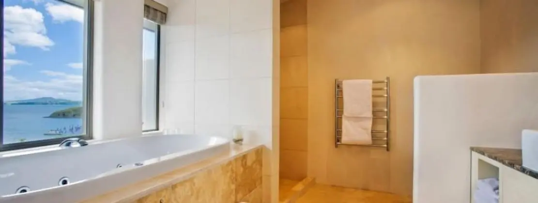 Luxury Stüdyo