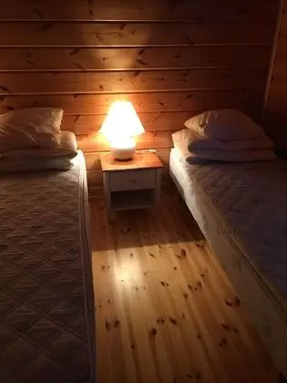 Family Kır Evi, 2 Yatak Odası