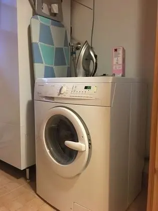 Family Kır Evi, 2 Yatak Odası