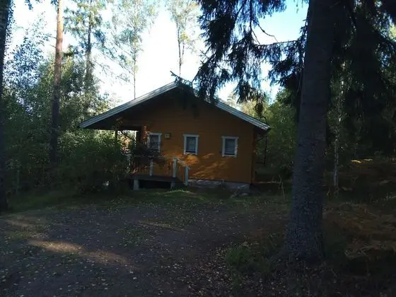 Family Kır Evi, 2 Yatak Odası