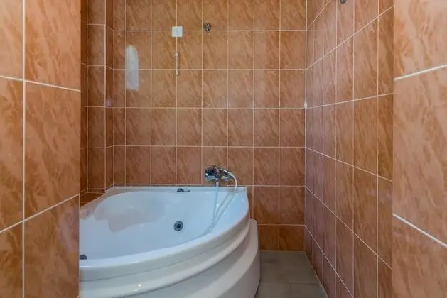 Premium Oda, 1 Çift Kişilik veya 2 Tek Kişilik Yatak, Deniz Manzaralı