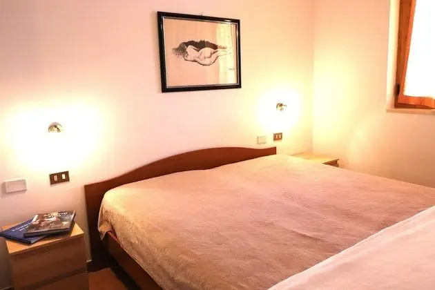 Ev, 1 Yatak Odası, Balkon