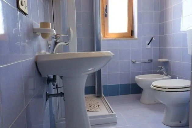 Ev, 1 Yatak Odası, Balkon