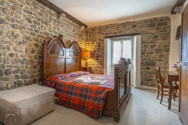 Apart Daire, 1 Yatak Odası (UD Civid- Castelmonte)