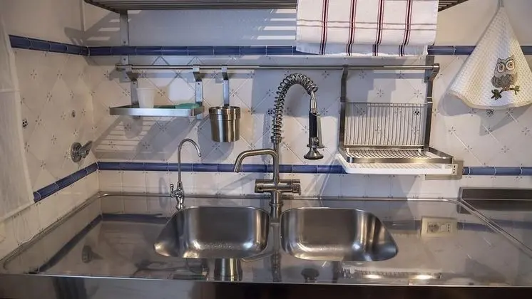 Deluxe Çatı Katı (Loft)