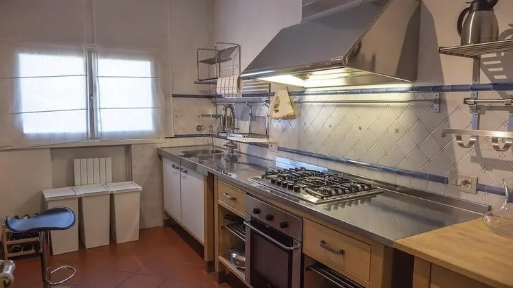 Deluxe Çatı Katı (Loft)