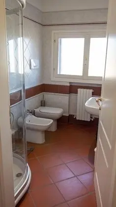 Deluxe Çatı Katı (Loft)