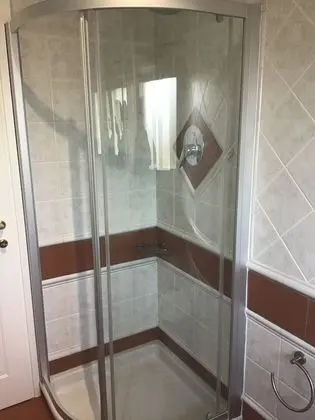 Deluxe Çatı Katı (Loft)