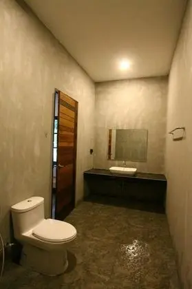 Villa Sea view