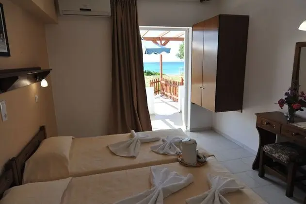 Stüdyo