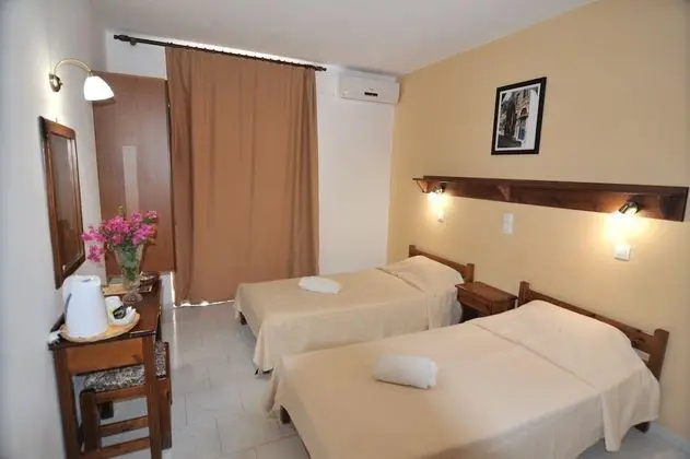 Stüdyo
