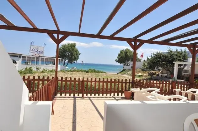 Stüdyo
