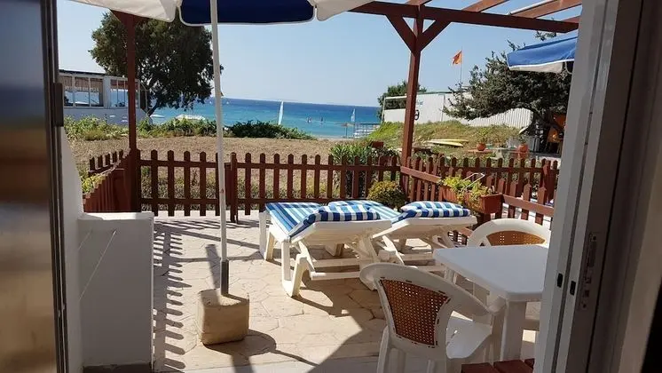 Stüdyo