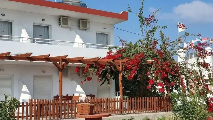 Stüdyo