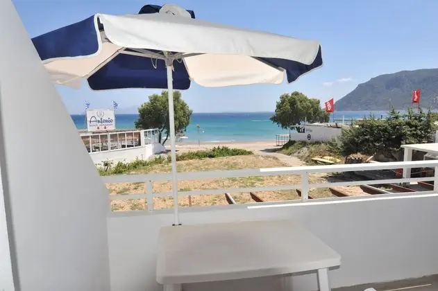 Stüdyo