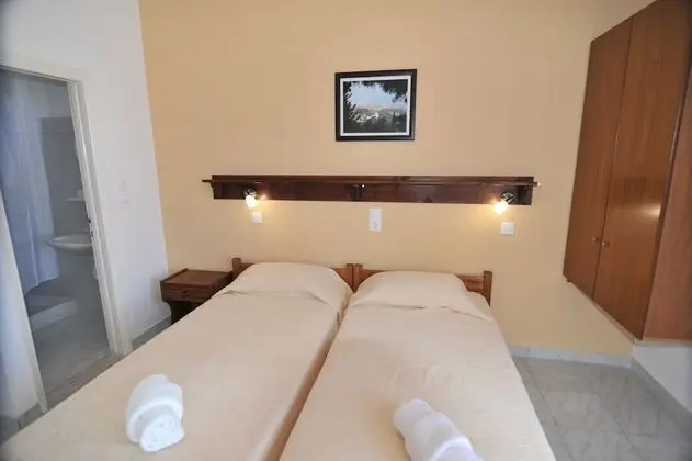Stüdyo