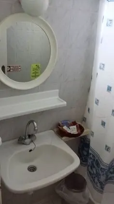 Stüdyo