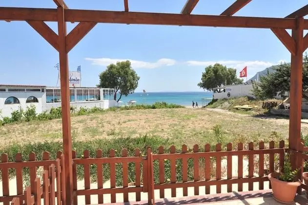 Stüdyo