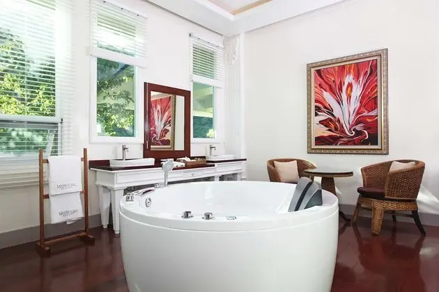 Banyo