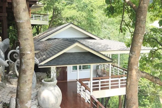 Oda