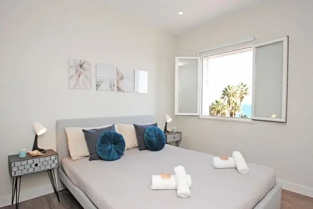 Villa, 5 Yatak Odası, Sigara İçilebilir, Kişiye Özel Havuzlu