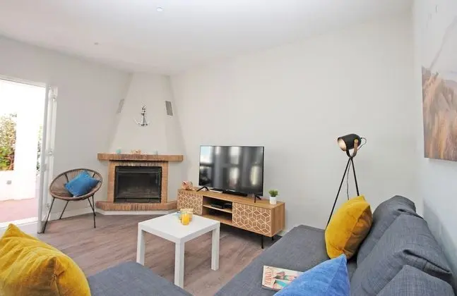 Villa, 5 Yatak Odası, Sigara İçilebilir, Kişiye Özel Havuzlu
