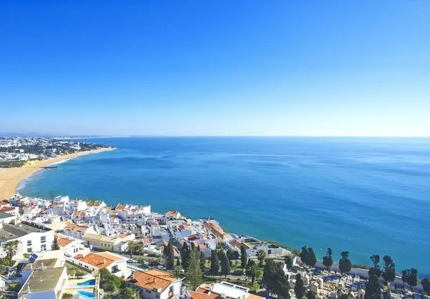 Villa, 5 Yatak Odası, Sigara İçilebilir, Kişiye Özel Havuzlu
