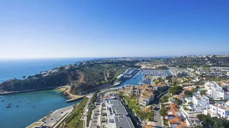 Villa, 5 Yatak Odası, Sigara İçilebilir, Kişiye Özel Havuzlu