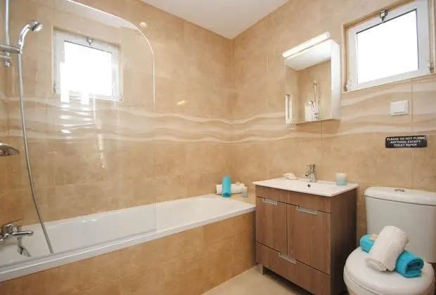 Banyo