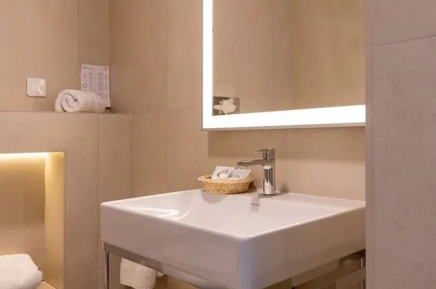 Classic Oda, 1 Çift Kişilik Yatak, Sigara İçilmez (Twin bed on request)