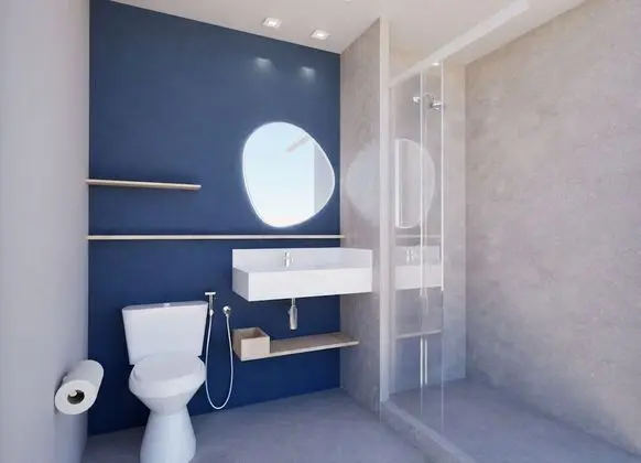 Banyo