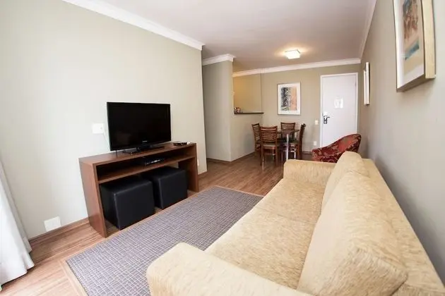 Executive Oda, 2 Yatak Odası