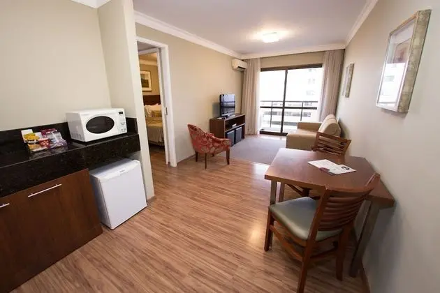 Standart, İki Tek Kişilik Yataklı