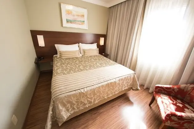 Standart, Tek Büyük (Queen) Boy Yataklı