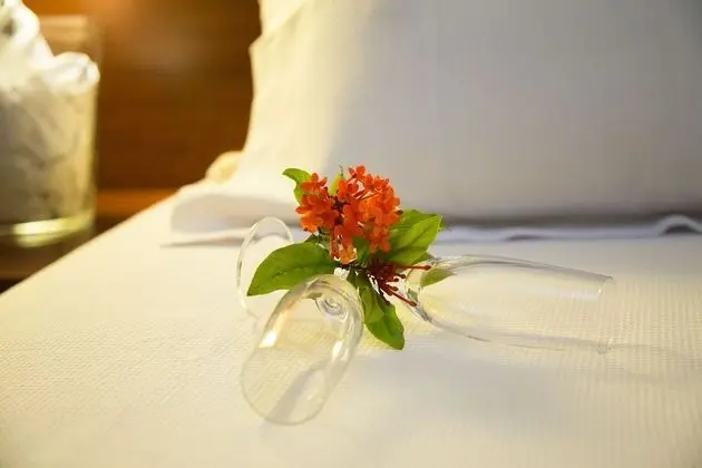 Standart, Tek Büyük (Queen) Boy Yataklı