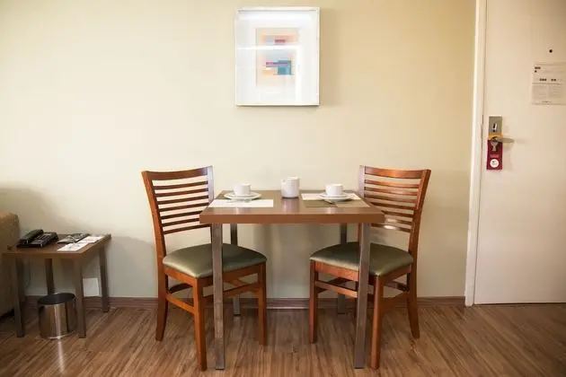 Standart, Tek Büyük (Queen) Boy Yataklı