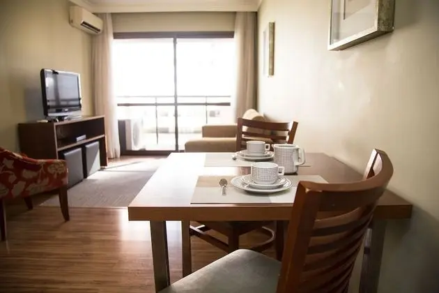 Standart, Tek Büyük (Queen) Boy Yataklı