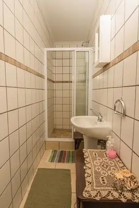 Kır Evi