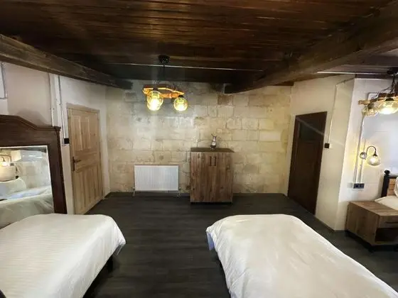 Aile Odası