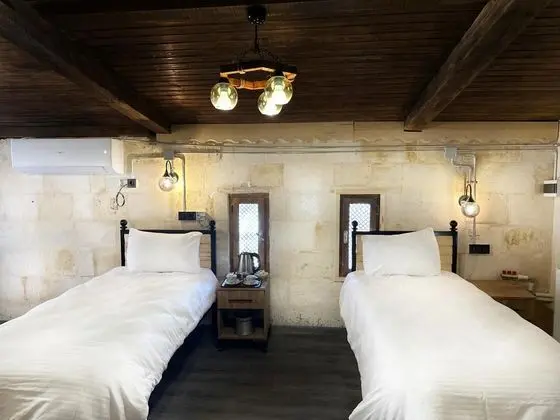 Aile Odası